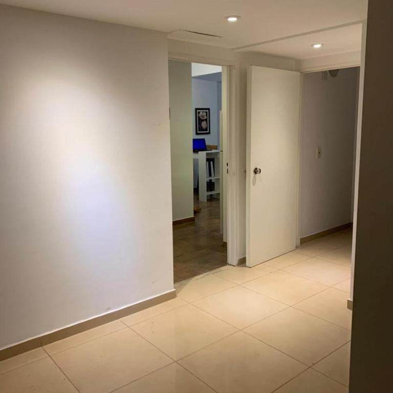 Departamento en Saavedra a Estrenar - Apartamento de 1 dormitorio - 12