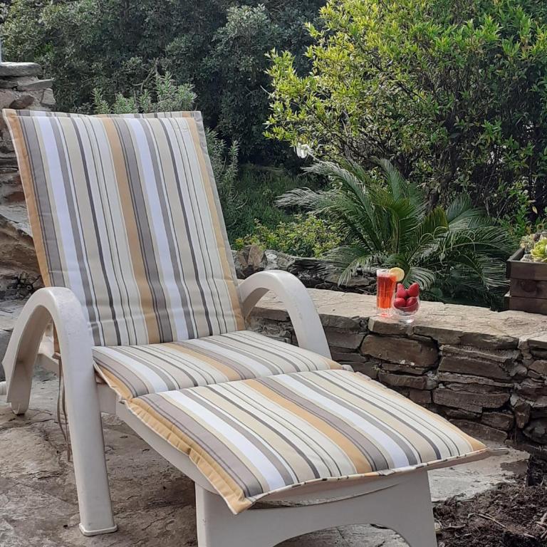 Casa Betta - Appartamento con 2 Camere da Letto - 17