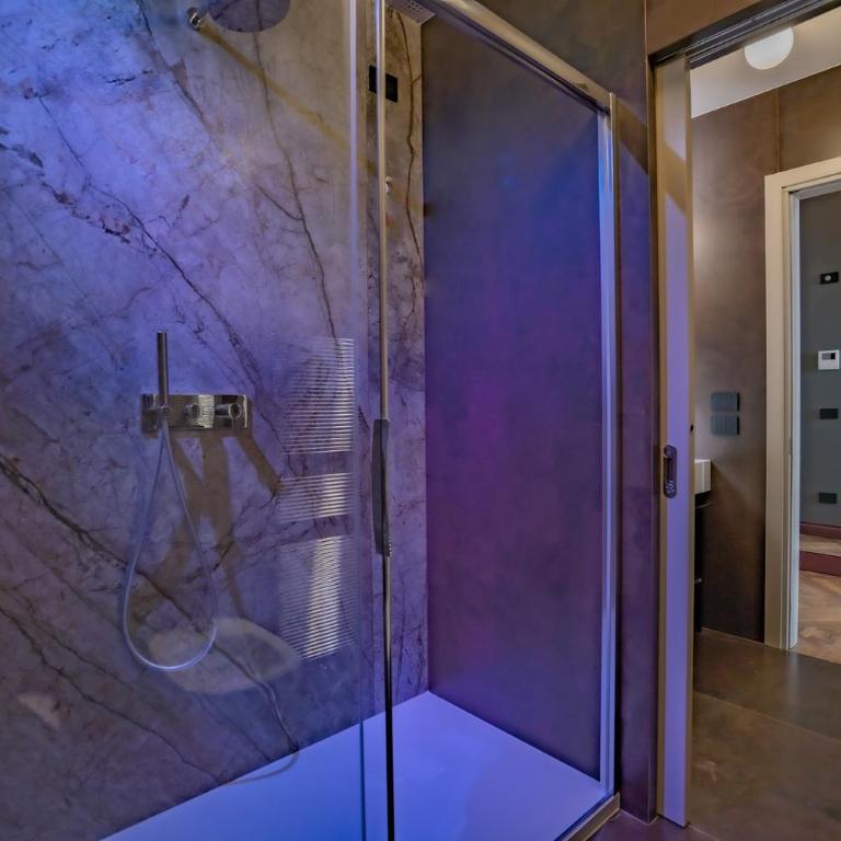Corte Rubbi 7 Deluxe Apartment - One-Bedroom Apartment - 19