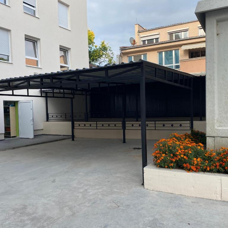 Apartman MDB LUX - Apartman sa 2 Spavaće Sobe - 33