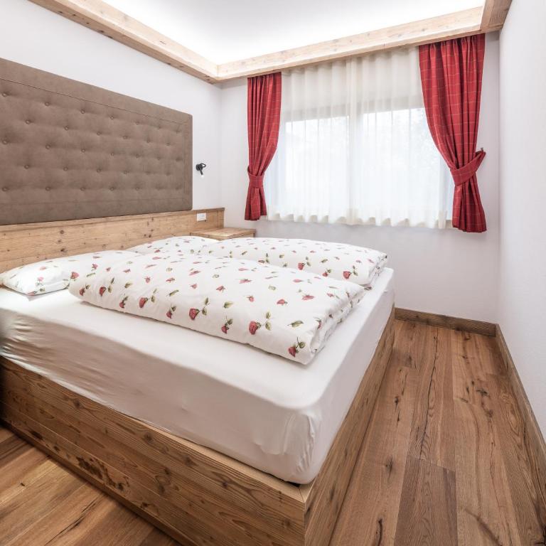 Residence Mairhofer - Appartamento Superior - 2