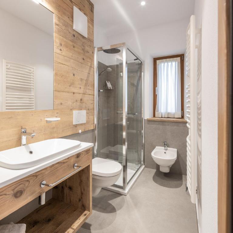 Residence Mairhofer - Appartamento Superior - 6
