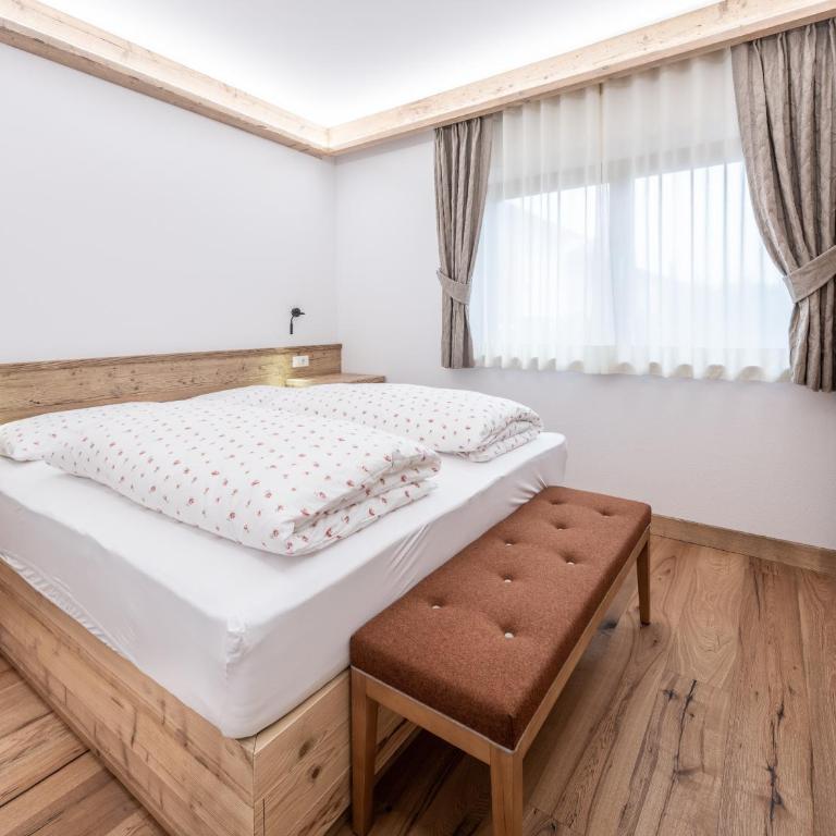 Residence Mairhofer - Appartamento Superior - 7