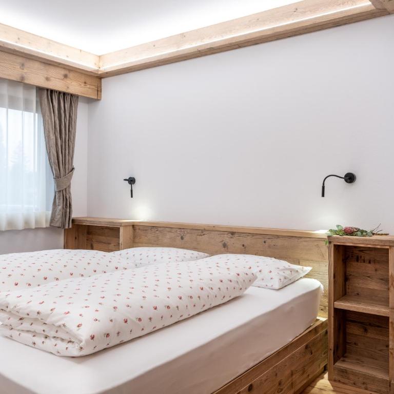 Residence Mairhofer - Appartamento Superior - 12