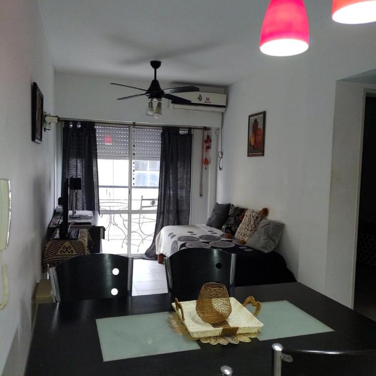 Aparment Roca - Apartamento de 1 dormitorio - 1