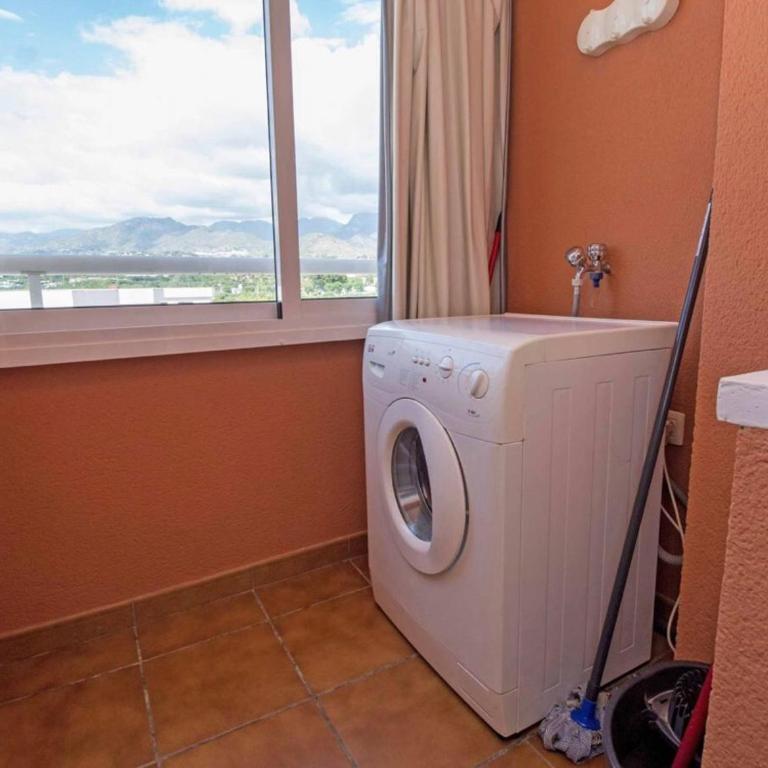EL BALCÓN DE MAR - Apartamento de 2 dormitorios - 13