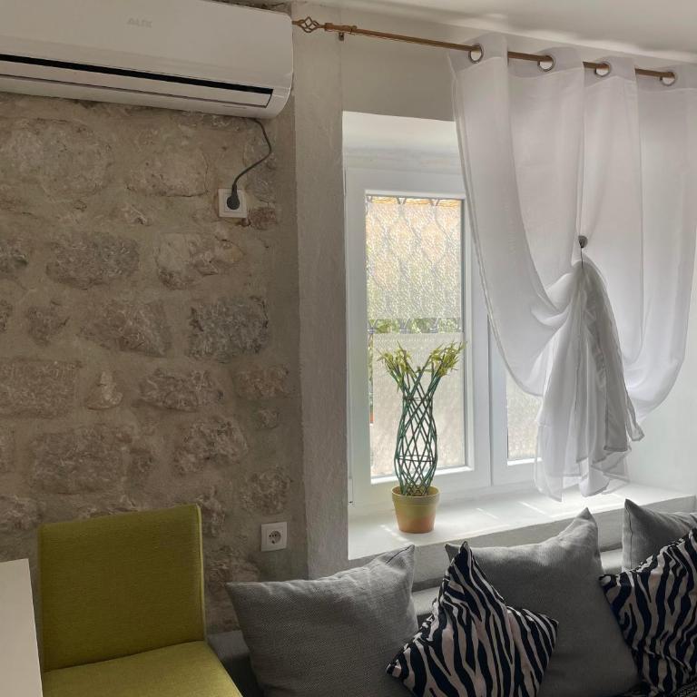 Cozy Little House Kotor - Apartman sa 3 Spavaće Sobe - 3