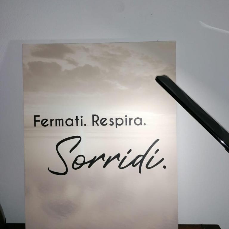 La perla nel pozzo - Appartamento con 1 Camera da Letto - 7