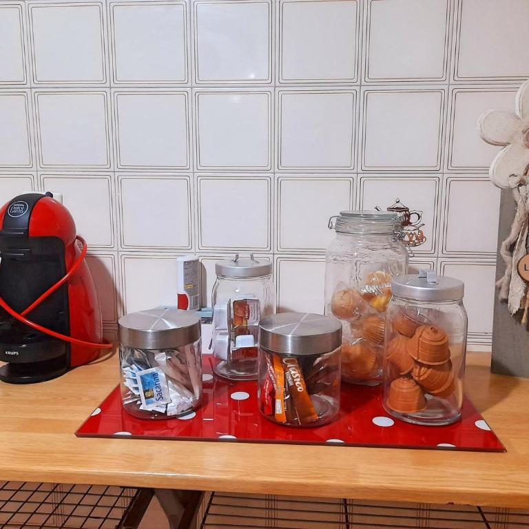 Apartamento Patios de San Lorenzo - Apartamento de 3 dormitorios - 24