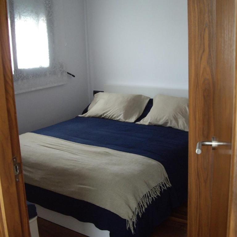Port D'Aro - Two-Bedroom Apartment - 11