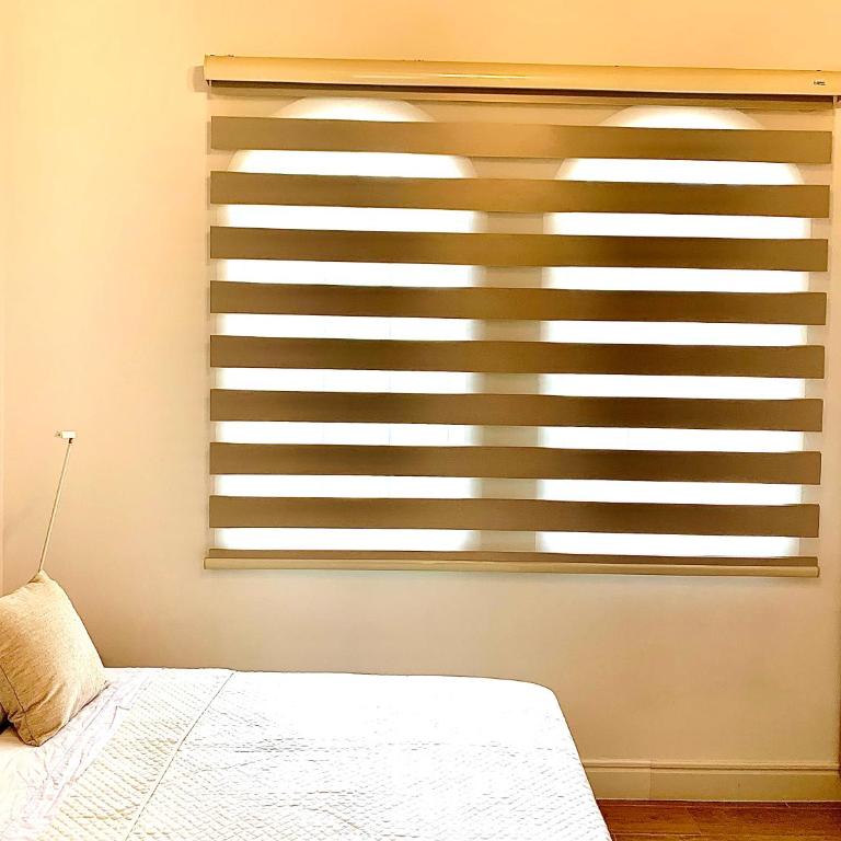Casa Rambla Serra Cali - Apartamento de 2 dormitorios - 12