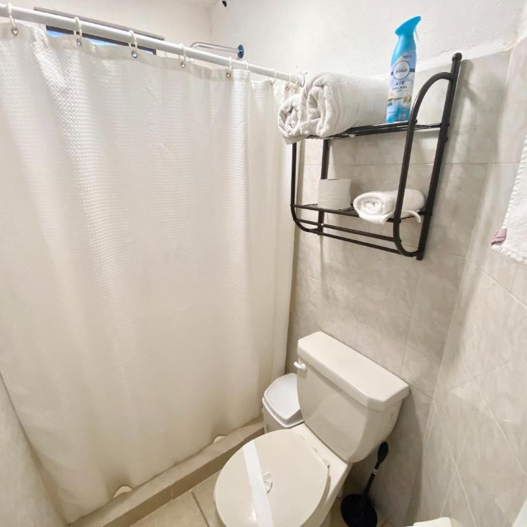 Coco Suites by Andiani Travel - Apartamento de 1 dormitorio - 8