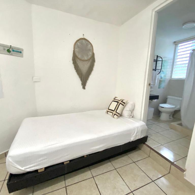 Coco Suites by Andiani Travel - Apartamento de 1 dormitorio - 14