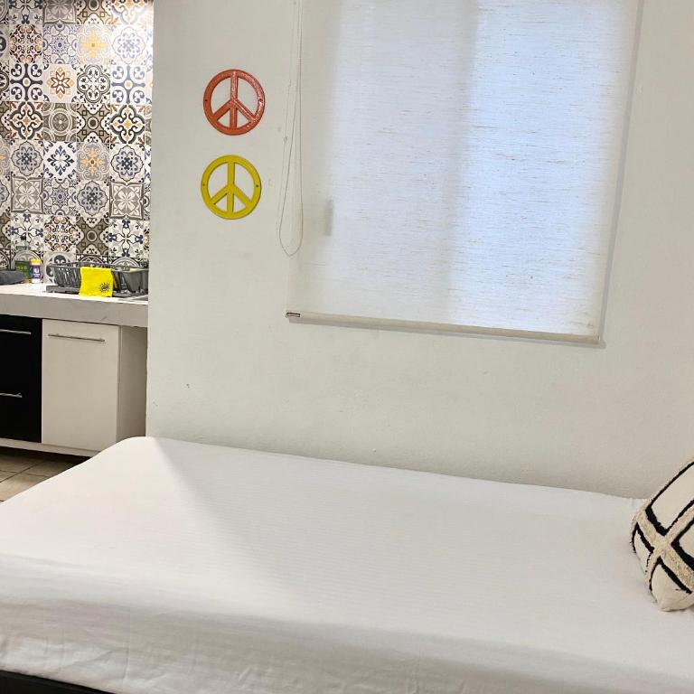 Coco Suites by Andiani Travel - Apartamento de 1 dormitorio - 7