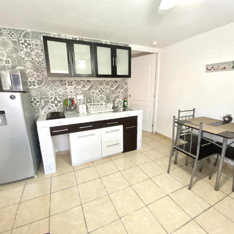 Coco Suites by Andiani Travel - Apartamento - Planta baja - 7