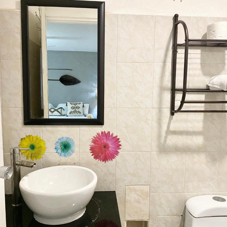 Coco Suites by Andiani Travel - Apartamento - Planta baja - 4