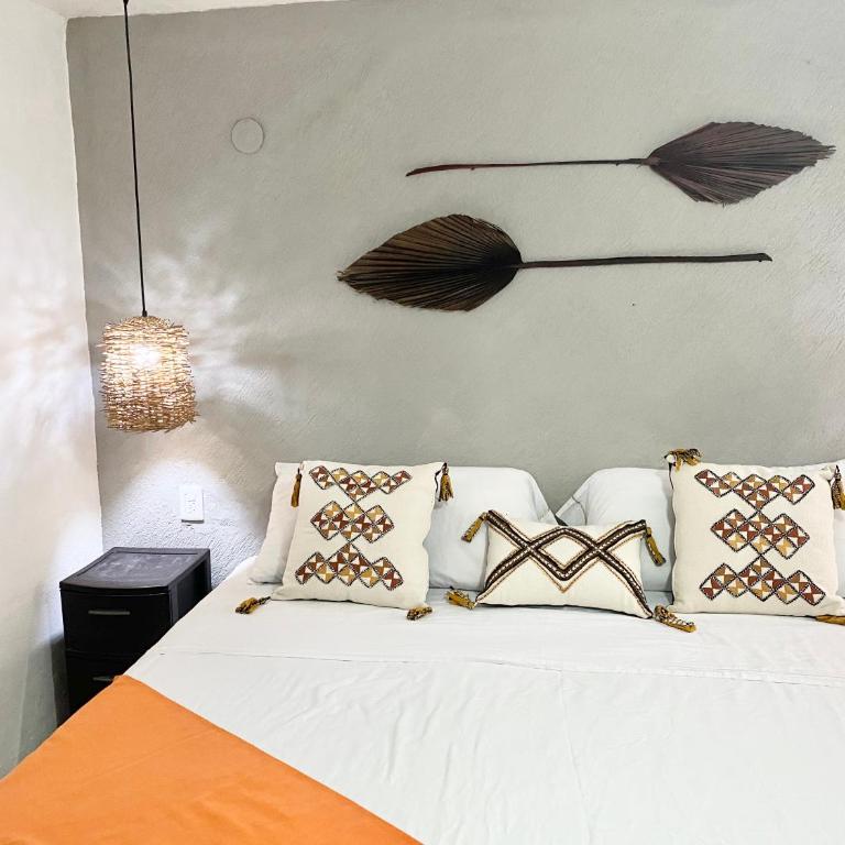 Coco Suites by Andiani Travel - Apartamento - Planta baja - 3
