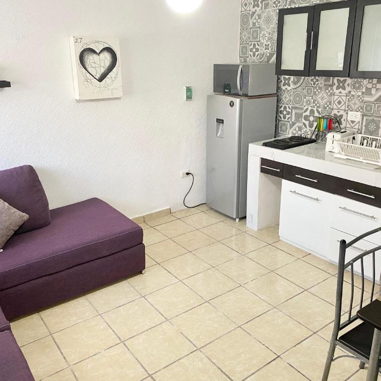 Coco Suites by Andiani Travel - Apartamento - Planta baja - 12