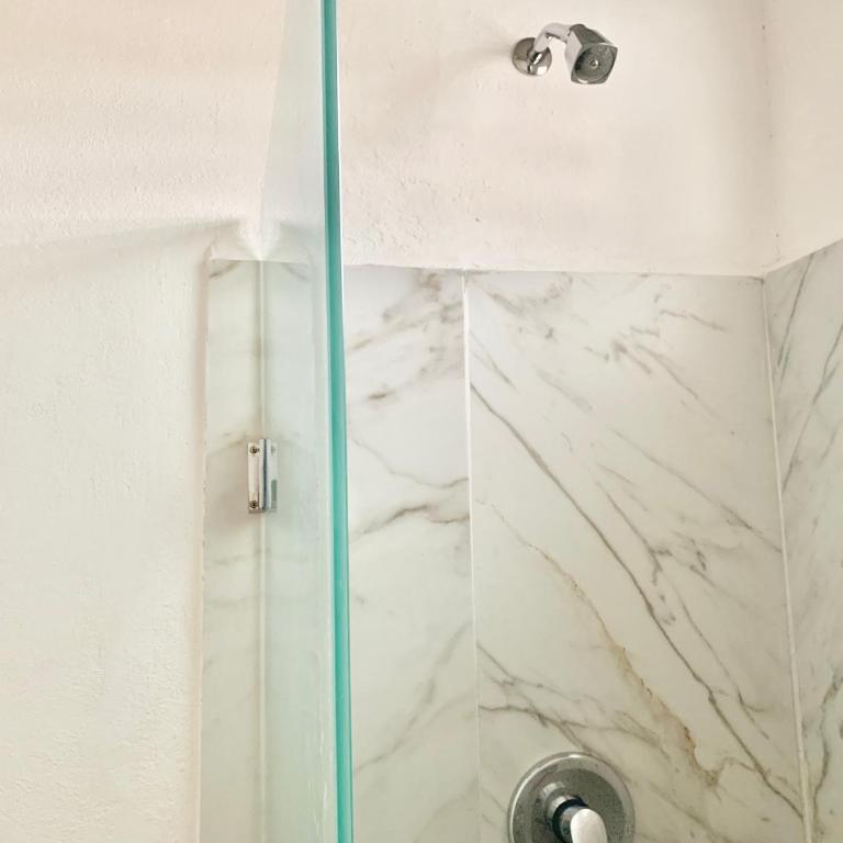 Coco Suites by Andiani Travel - Apartamento de 1 dormitorio - 9
