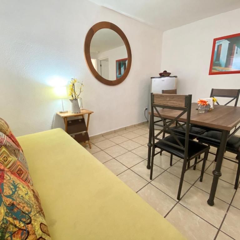 Coco Suites by Andiani Travel - Apartamento de 1 dormitorio - 8