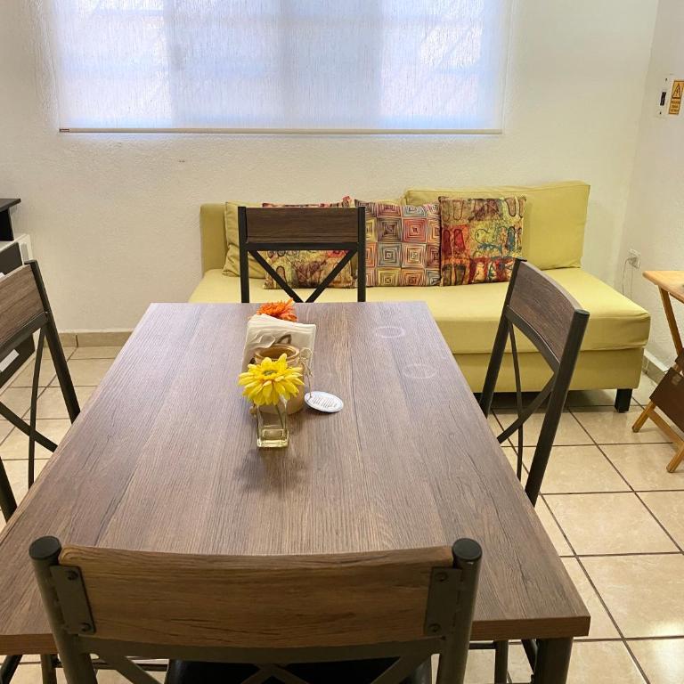 Coco Suites by Andiani Travel - Apartamento de 1 dormitorio - 4