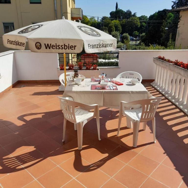 Casa el Paso - Apartamento de 2 dormitorios - 9