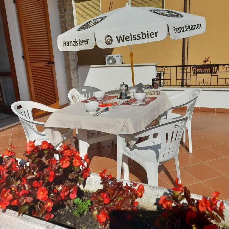 Casa el Paso - Apartamento de 2 dormitorios - 2