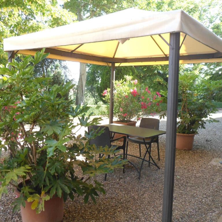 Agriturismo Il Poggiarello - Appartamento con 1 Camera da Letto - Piano Terra - 2