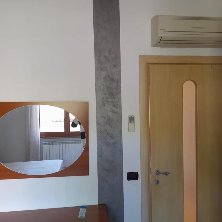Casa el Paso - Apartamento de 2 dormitorios - 15