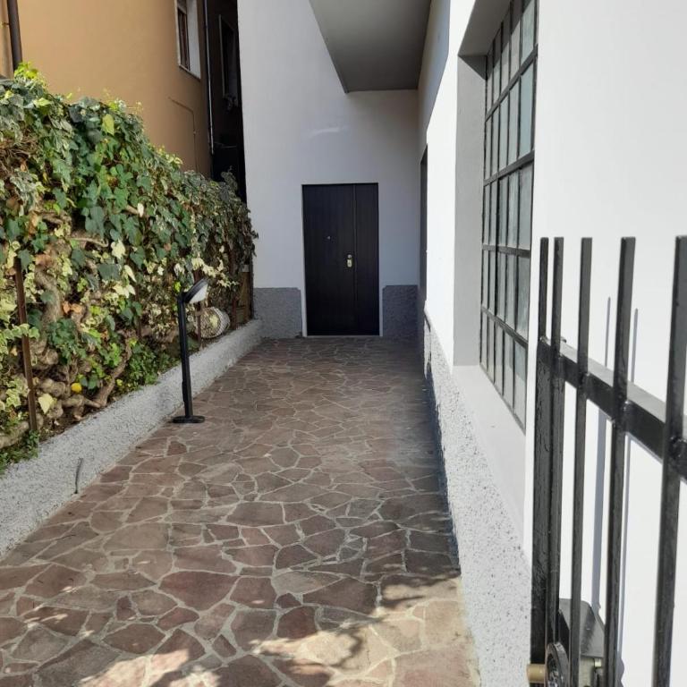 Casa el Paso - Apartamento de 2 dormitorios - 31