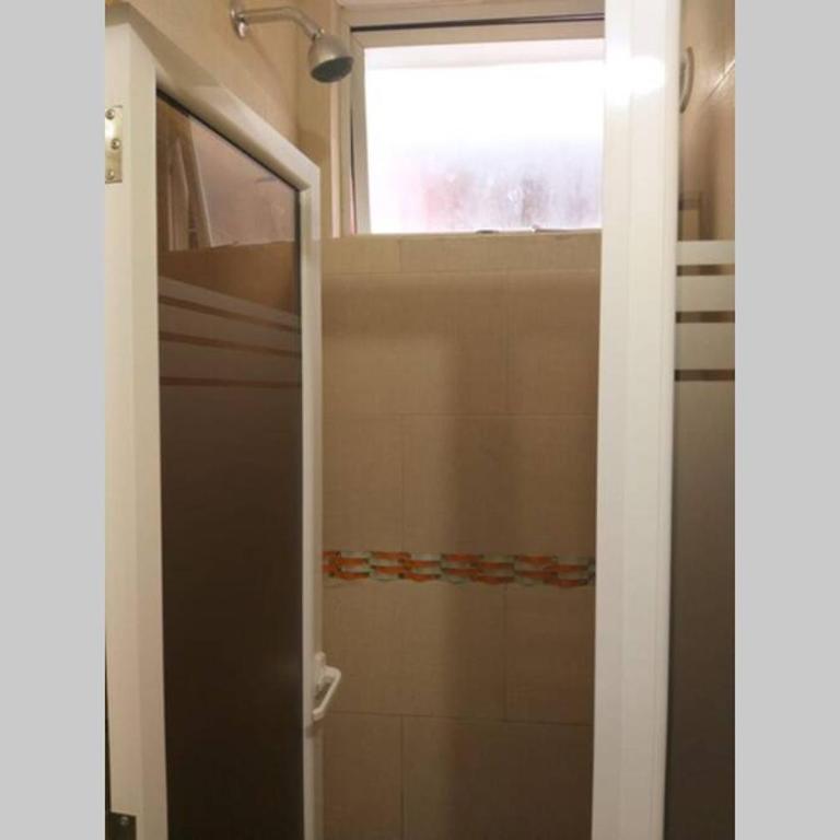 Panchi´s House - Three-Bedroom Apartment - 16