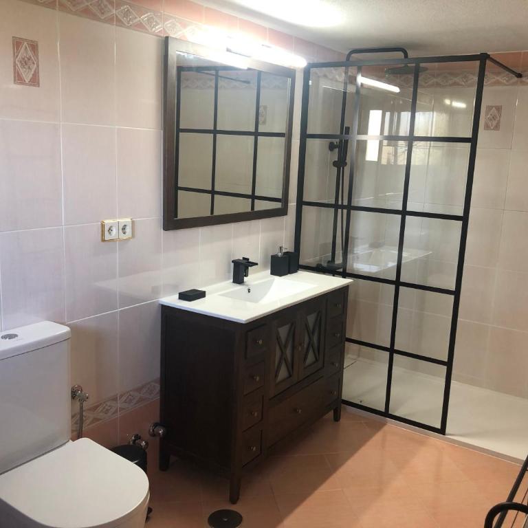 Casa Simba B&B - Dúplex - 15