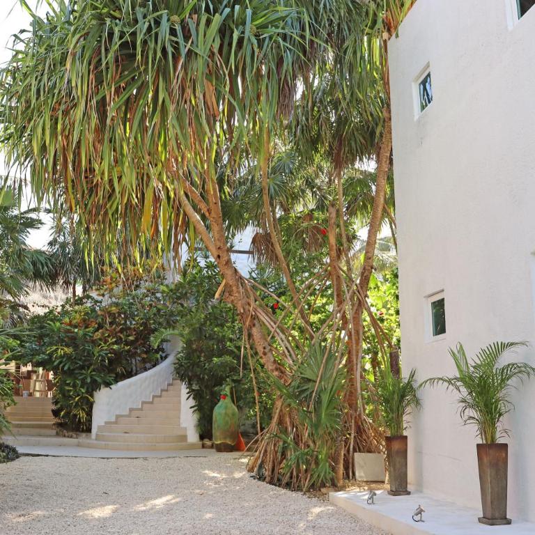 Villa Mar Azul Luxury 6 Bedrooms - Villa - 28