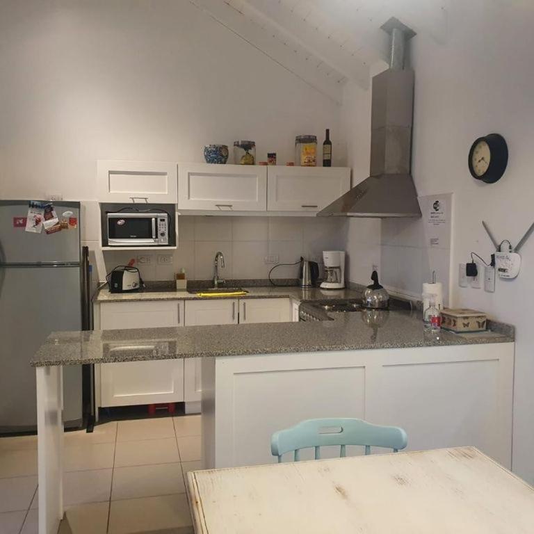 Paseo Piedra Buena - Apartamento - 12