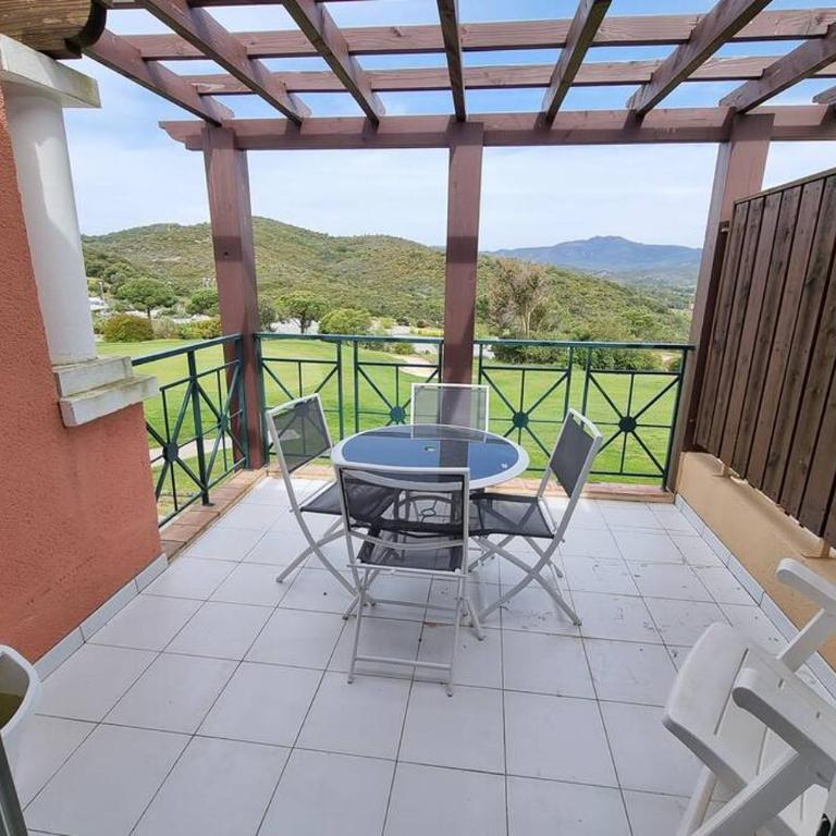 "Red Rock" studio rénové CLIM, PARKING,WIFI - Appartamento con 1 Camera da Letto - 5