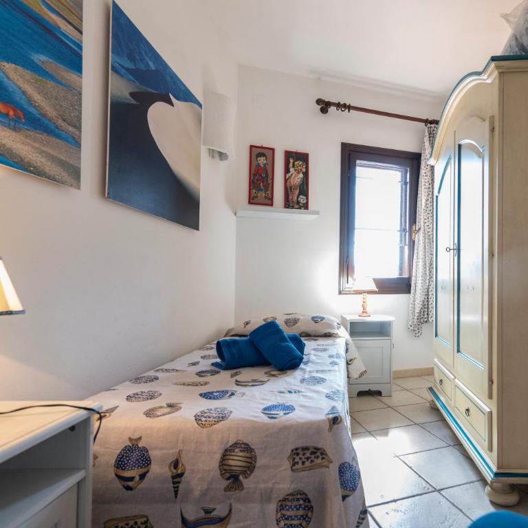 Le Residenze La Marmorata - Two-Bedroom Apartment - 9