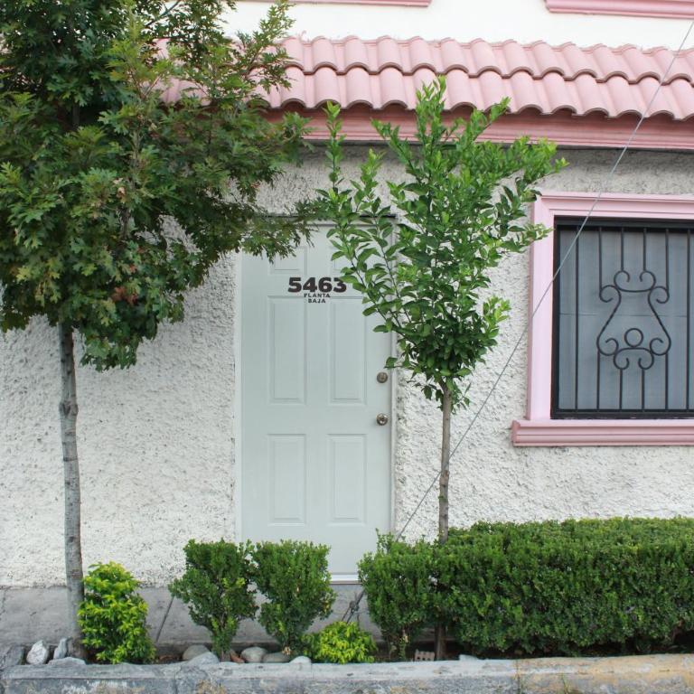 Brisas 54634 - Apartamento - 14
