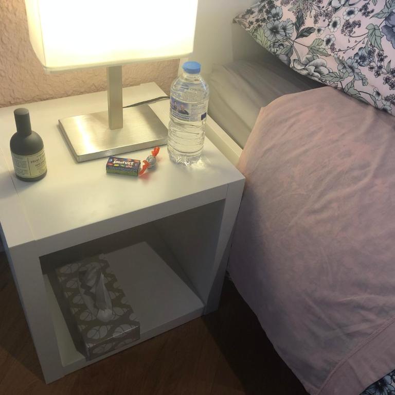 Havre de paix et de verdure proche Walibi et A43 - 4 étoiles - Maison 3 Chambres - 17