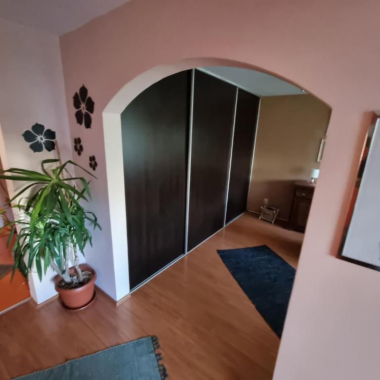 Large, Spacious Apartment Voždovac - Apartman sa 2 Spavaće Sobe - 10