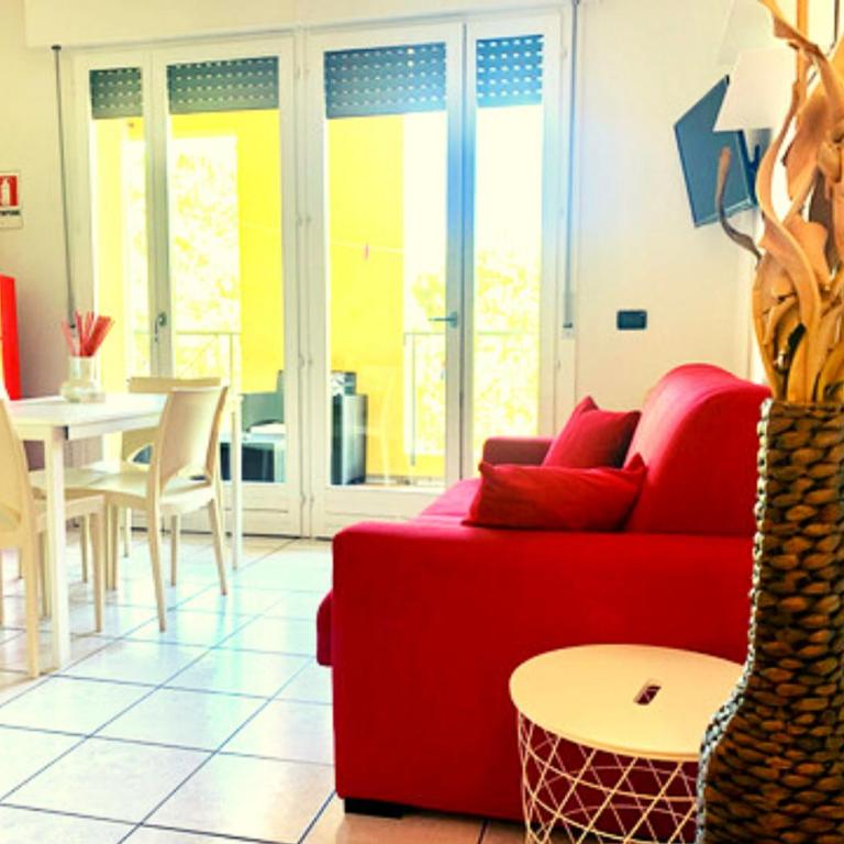 Gardalakeapartment a Sirmione - Appartamento con Terrazza - 5