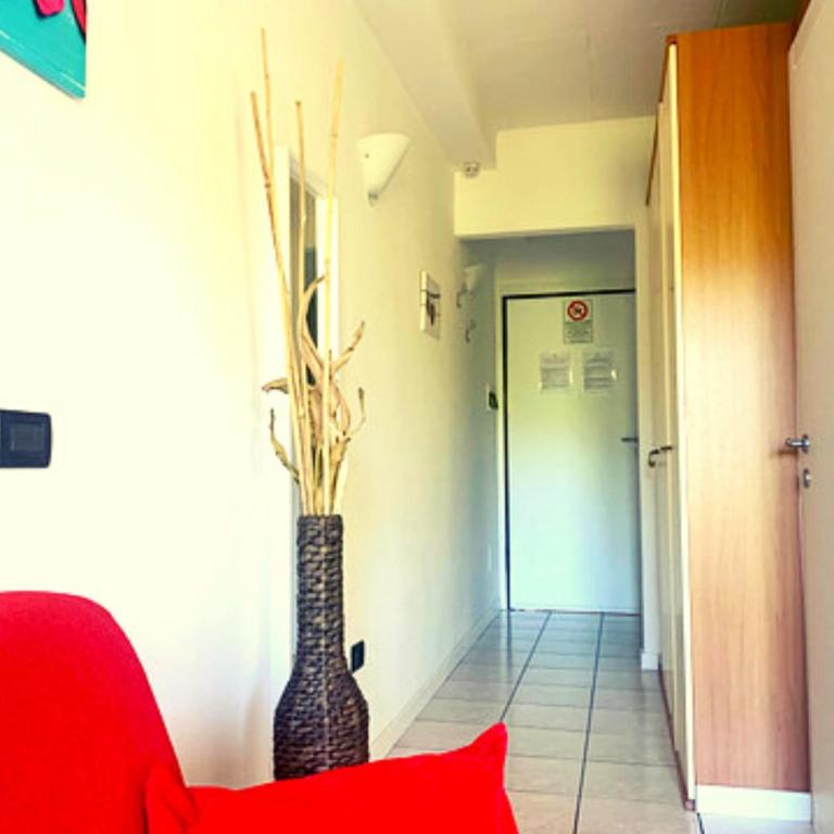Gardalakeapartment a Sirmione - Appartamento con Terrazza - 21