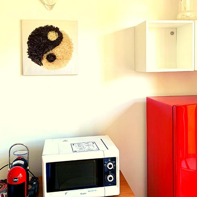 Gardalakeapartment a Sirmione - Appartamento con Terrazza - 13