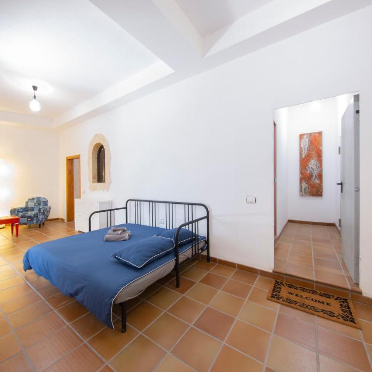 MEDANO4YOU The Wing Palace Tenerife - Casa Unifamiliar de 3 dormitorios - 25