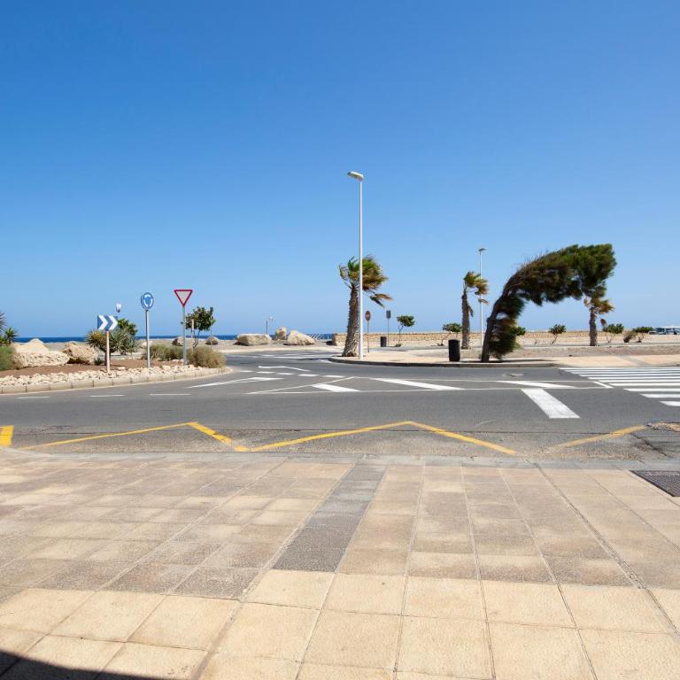 MEDANO4YOU The Wing Palace Tenerife - Casa Unifamiliar de 3 dormitorios - 27