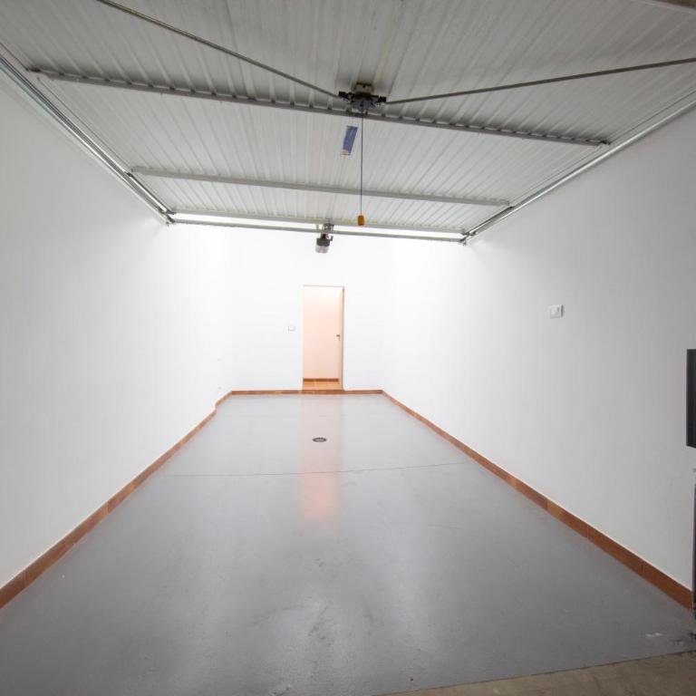 MEDANO4YOU The Wing Palace Tenerife - Casa Unifamiliar de 3 dormitorios - 10
