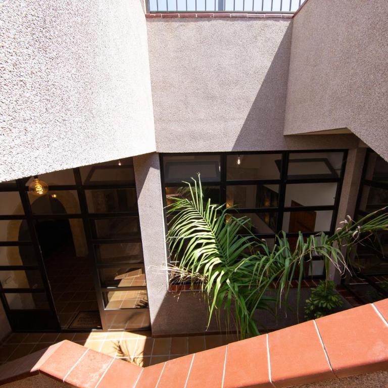 MEDANO4YOU The Wing Palace Tenerife - Casa Unifamiliar de 3 dormitorios - 29