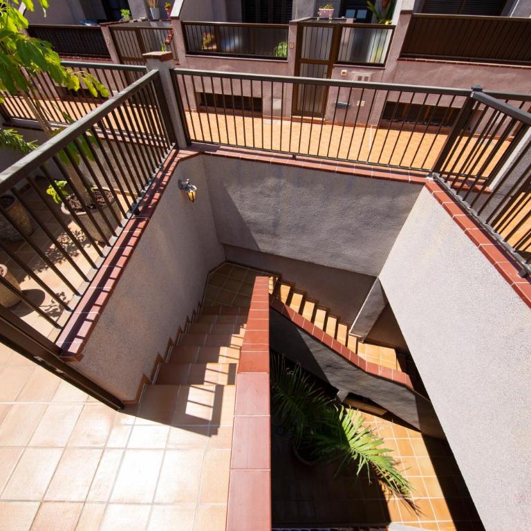 MEDANO4YOU The Wing Palace Tenerife - Casa Unifamiliar de 3 dormitorios - 13