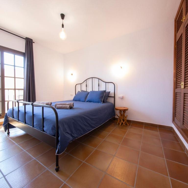 MEDANO4YOU The Wing Palace Tenerife - Casa Unifamiliar de 3 dormitorios - 7