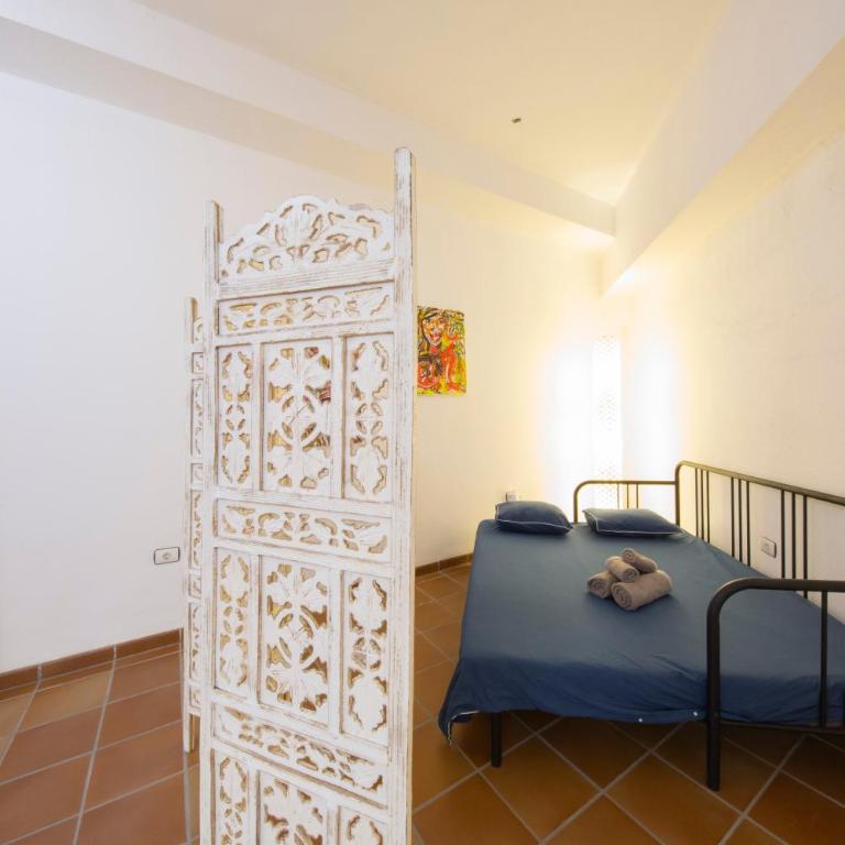 MEDANO4YOU The Wing Palace Tenerife - Casa Unifamiliar de 3 dormitorios - 32