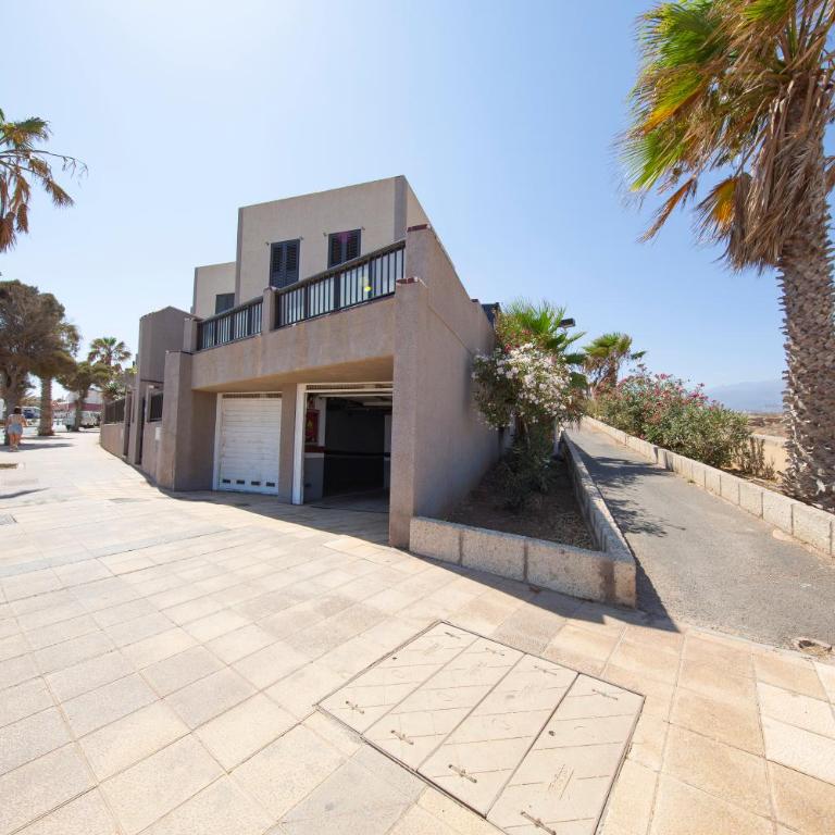 MEDANO4YOU The Wing Palace Tenerife - Casa Unifamiliar de 3 dormitorios - 9